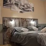Des Remparts Hotel Villeneuve-sur-Lot