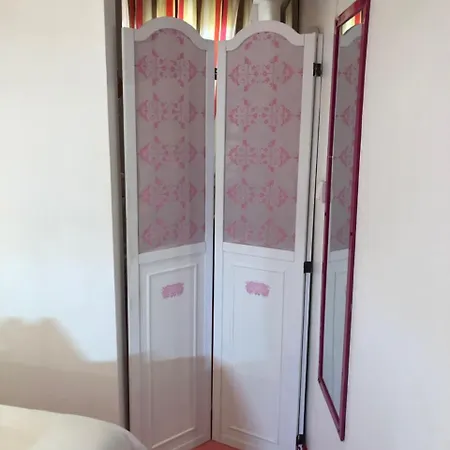 Des Remparts Hotel 2*