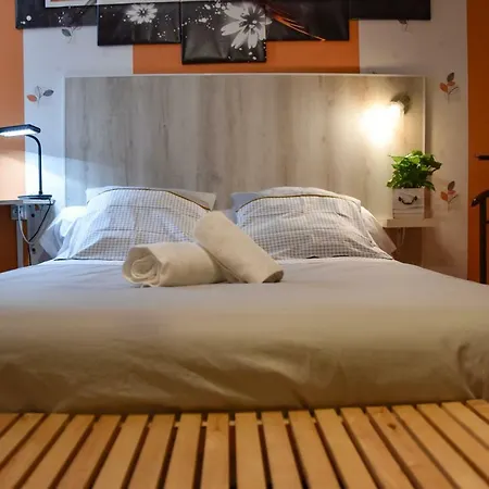 Des Remparts Hotel