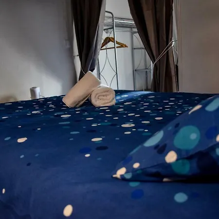 Hotell Des Remparts Villeneuve-sur-Lot